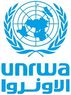 UNRWA